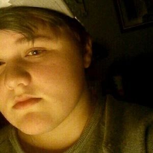 Meet your Posher, Kimmy